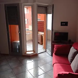 casa-baia-azzurra-bergeggi.hotelitalianriviera.com/