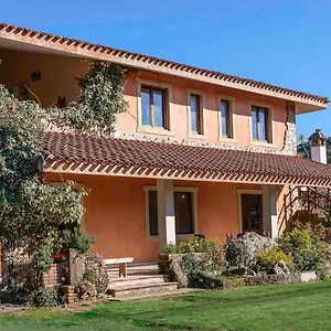 Sa Tanchitta Agroturismo