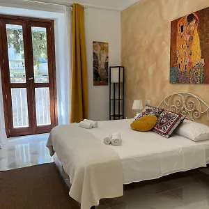  Apartment Gl Golden Italien