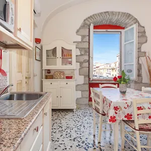  Apartment Il Borgo S9702 Locazione Turistica Affitti Brevi