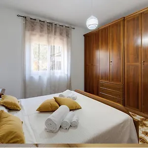 Casa Vostra Bosa