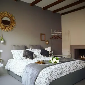 Charming Flat Righi Appartement Bologne