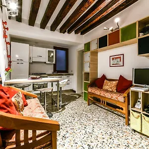 rental-360-ca-turchette.hotelslidodijesolo.com/