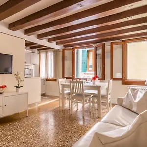 san-marco-joy.hotelslidodijesolo.com/