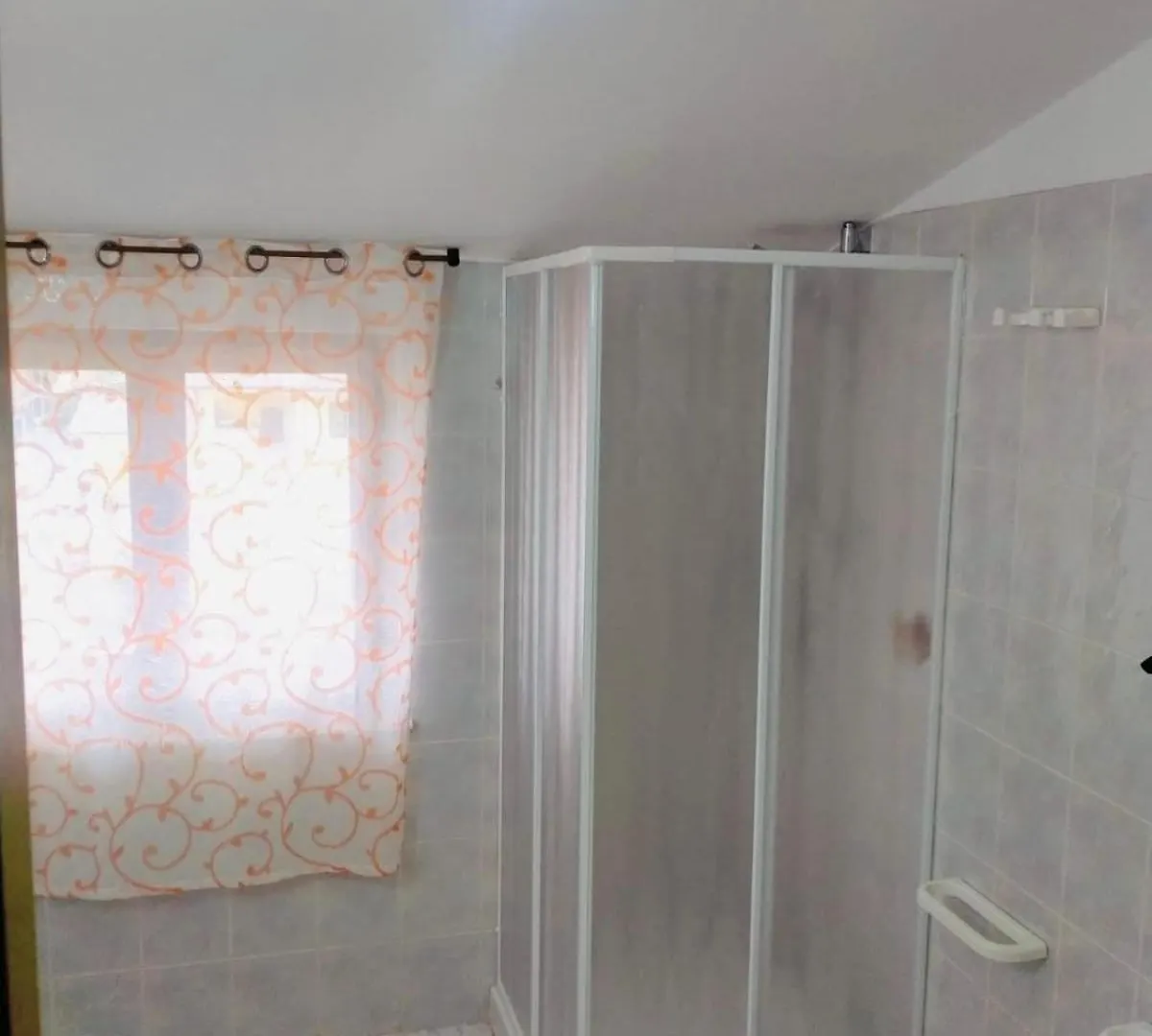 Ferienwohnung Il Narciso Bosa 0*,  Italien